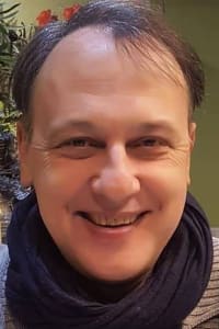 Serhiy Ladyesov