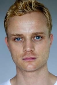 Lucas Hansen
