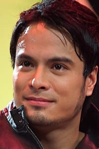 Rafael Rosell