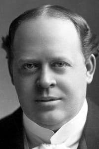 Macklyn Arbuckle