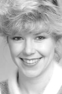 Adrienne King