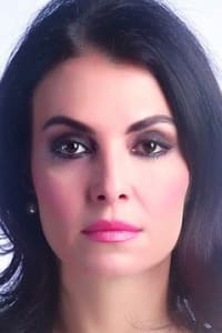 Christina Pavlidou