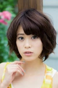Rikako Sakata