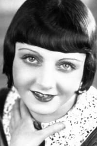 Gaby Basset