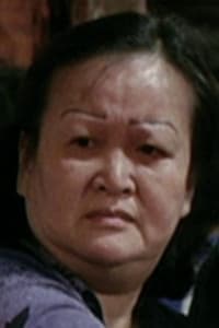 Lui Hung