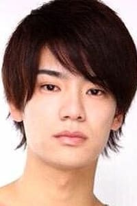 Kentaro Akisawa