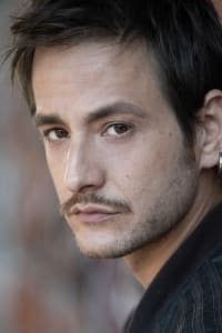 Luca Terracciano