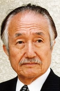 Yasukiyo Umeno