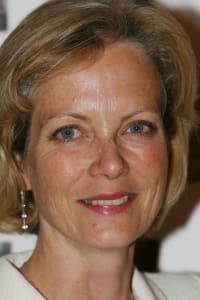 Jenny Seagrove