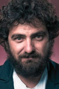 Stoyan Doychev