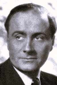 Hermann Thimig