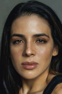 María José Camacho