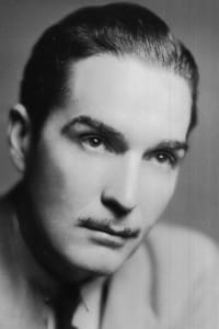 Roland Drew