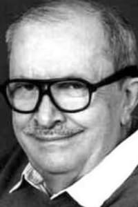 Paolo Panelli