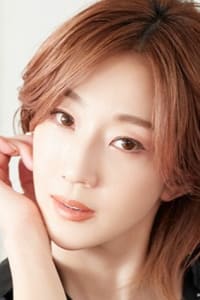 Yuzuru Kurenai