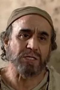Mohamed Kouka