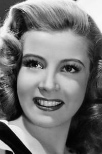 Gloria DeHaven