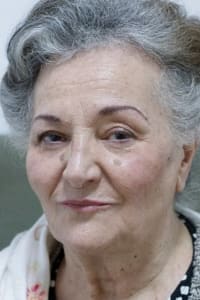 Carmen Segarra