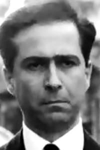 Vagelis Protopapas