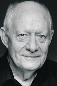 Ian Lindsay