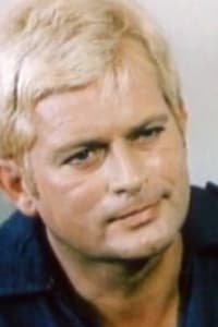 Karl Zugowski