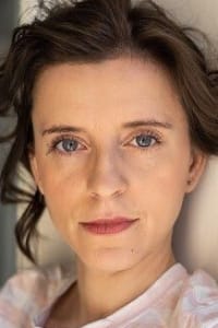 Monika Frajczyk