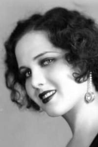 Mary Brian