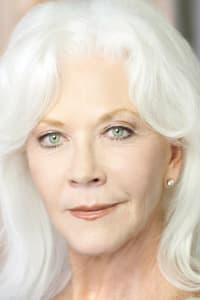 Linda Thorson