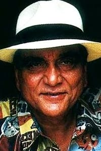 Goga Kapoor