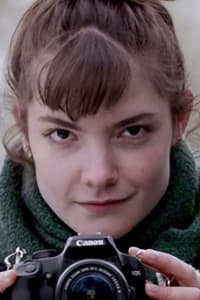 Claire Laffut