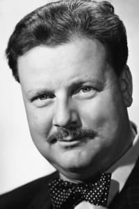 Walter Slezak