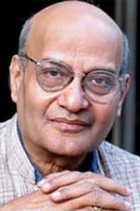 Ram Gopal Bajaj