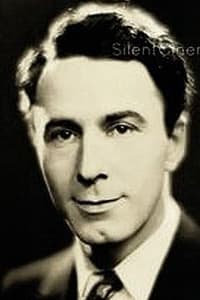 George Beranger