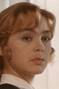 Svetlana Starikova