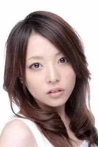 Ayano Tachibana