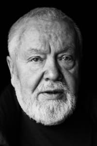 Sergey Solovyov