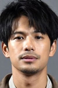 Win Morisaki