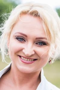 Inga Norkutė