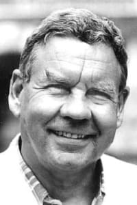 Harald Dietl