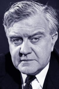 Andrew Cruickshank