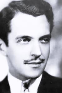 Kenneth MacKenna