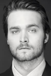 Maxime Dumontier