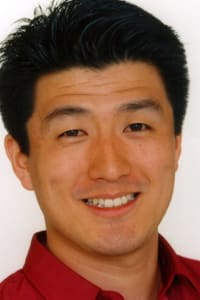 Akimitsu Takase