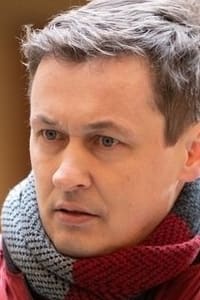 Marcin Chochlew