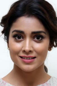 Shriya Saran