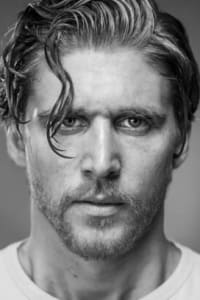 Anastasios Soulis