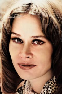 Karen Black
