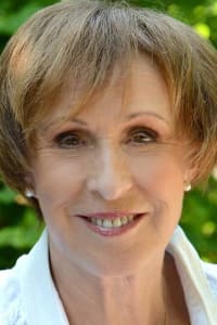 Eva Rydberg