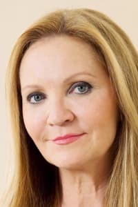 Joan Allen