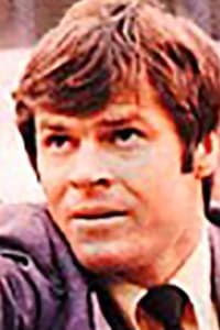 Gary Day